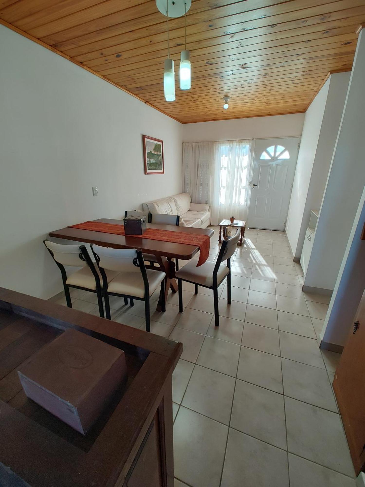 Elisa Holiday home Villa Elisa (Entre Rios)