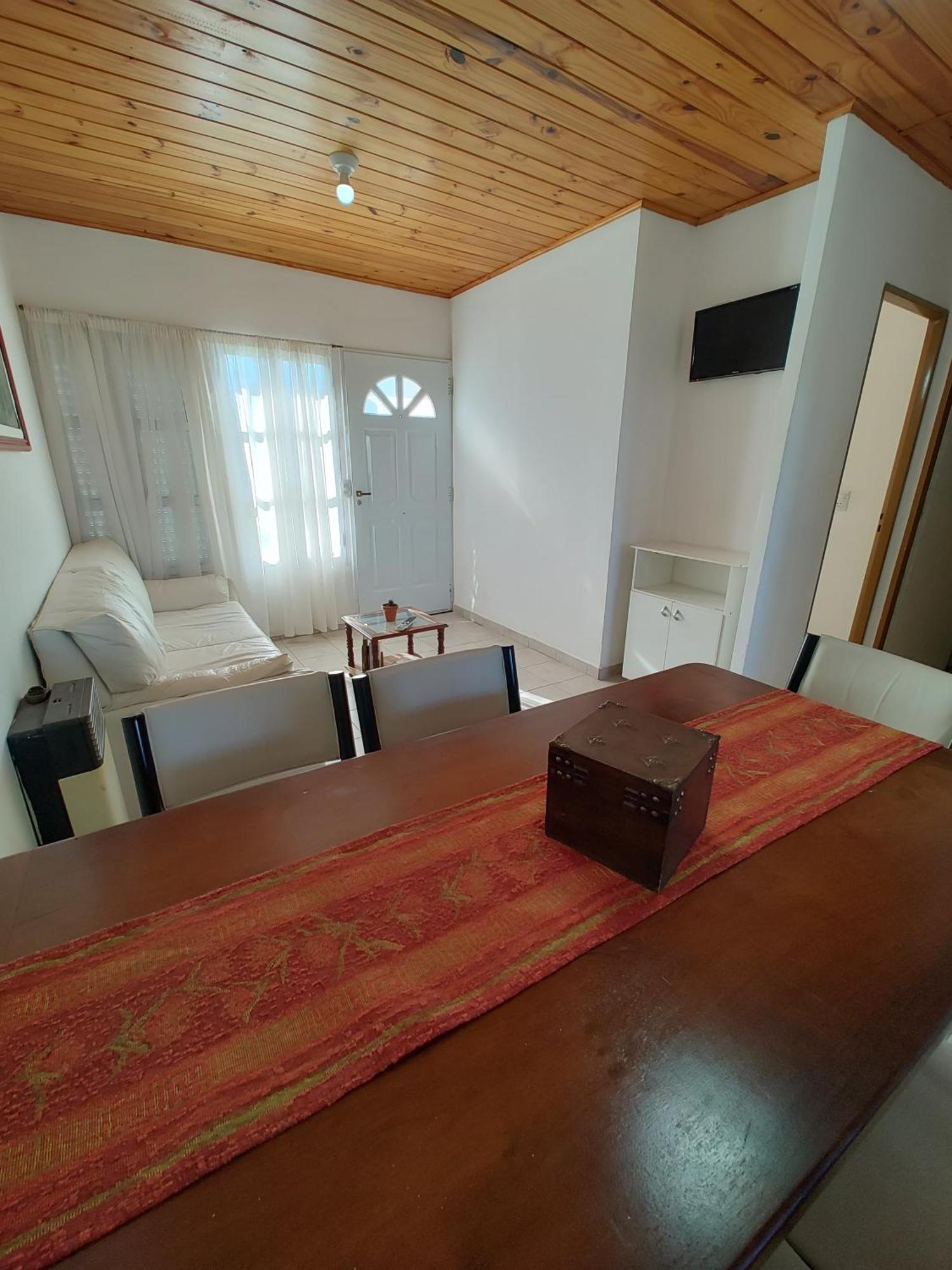Holiday home Elisa *