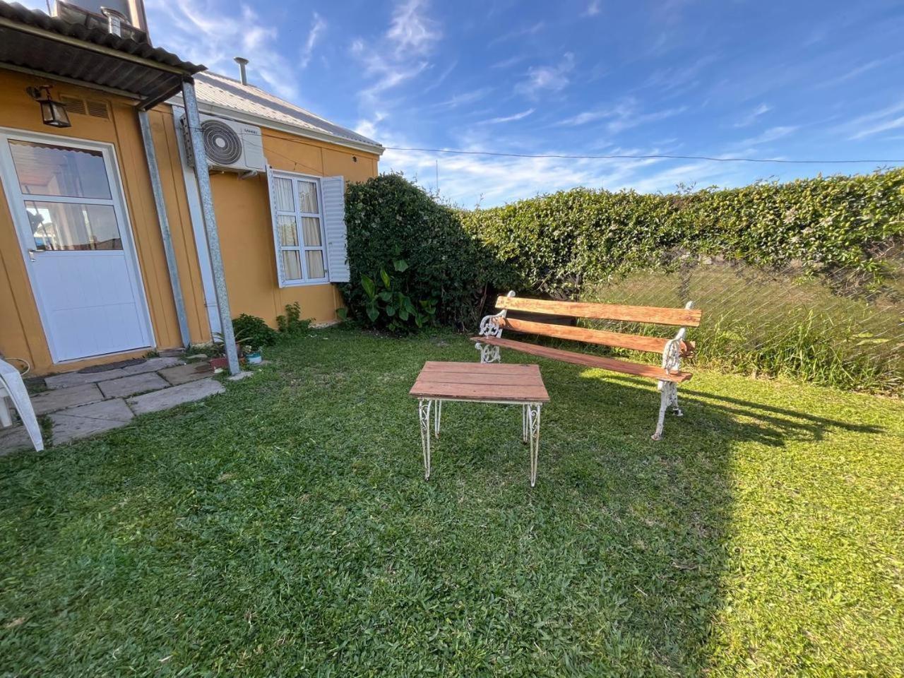 Holiday home Elisa Villa Elisa (Entre Rios)