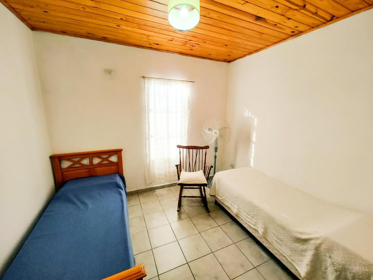 Elisa Holiday home Villa Elisa (Entre Rios)